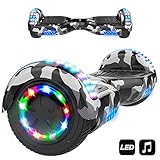 *Akkutechnik: Zellenhalter aus glasfaser-verstärktem Kunststoff statt dünnem Klebeband Hochwertige Nickel-Zellverbinder statt brandgefährlicher Kabelführung