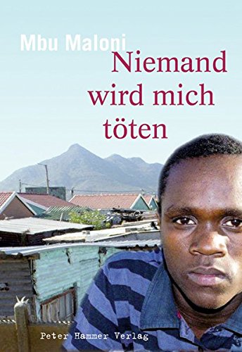 Download Niemand wird mich töten Download Niemand wird mich töten