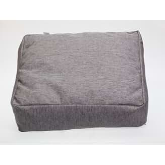 Suchergebnis auf Amazon.de für: bodenkissen 60x60