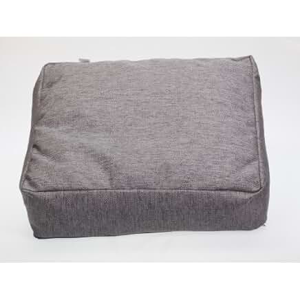 Suchergebnis auf Amazon.de für: bodenkissen 60x60