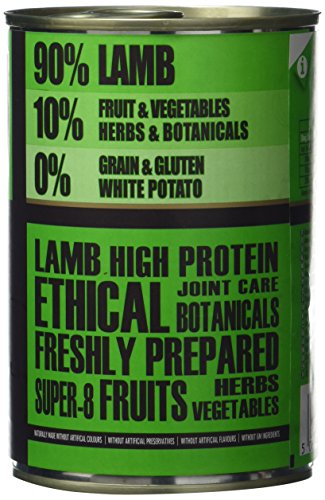 AATU-Wet-Dog-Food-pack-of-6