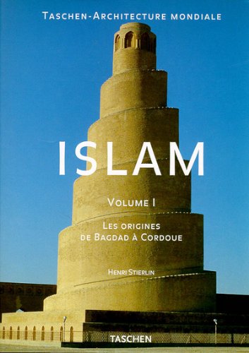 couverture de : Islam