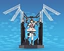 Thumbnail 12