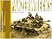 Panzerwrecks 4: German Armour 1944-45 by 