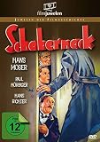 Schabernack - Wer ist wer? - mit Hans Moser (Filmjuwelen) - Hans Moser