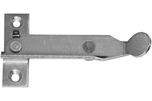 TORBEL - TB INDUSTRIE SAS Arrêt de persienne St Brieuc 438 TORBEL Droite - BF382703-1