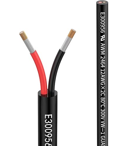 Lapp 0028616 UNITRONIC LiYY PVC-datakabel 16 x 0,75 mm² I signaalkabel I belkabel I verlenging LED kabel 16-aderig
