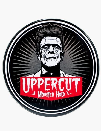 Uppercut Deluxe Monster Hold 70 g