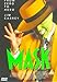 The Mask [Reino Unido] [DVD]