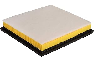 ‎H+B JAKOPARTS Herth+Buss Jakoparts J1322119 Luftfilter