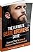 Beard Balm - Premium Quality Conditioning Butter For Creating Beard Styles, Goatees, Sideburns + Moustaches – Extra Large 60ml Tub - Improve Growth, Shine And Add Texture To All Beards - 100% Money Back Satisfaction Guaranteed