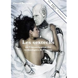 Prix HEC entrepreneurs