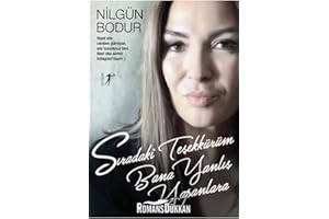 Sıradaki Teşekkürüm Bana Yanlış Yapanlara: Hayat size cevaben gülmezse, arar bulursunuz beni. Nasıl olsa sürekli instagram'dayım :)
