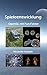 Spieleentwicklung - OpenGL mit Fun-Faktor by Alexander Rudolph
