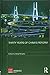 Produktbild Thirty Years of China's Reform (Routledge Studies on the Chinese Economy, Band 47)