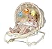 Babylo Elly Bouncer