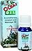 Produktbild Olbas Oil (10 Cc) ( 1x.32 OZ) by OLBAS