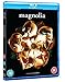 Magnolia [Blu-ray] [2015] [Region Free]