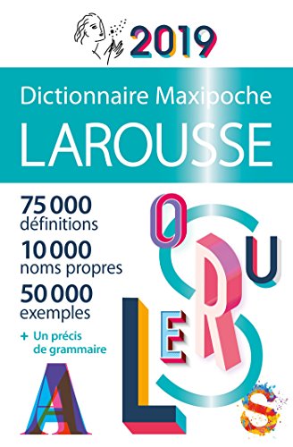Télécharger Maxipoche 2019 gratuit Télécharger Maxipoche 2019 gratuit