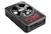 Produktbild Mac Audio Ice Cube 108 F Aktiver Underseat-Subwoofer mit Digitalverstärker