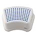 Aojia Children's Slip Resistant Step Stool Weight:450g, Width: 36CM Depth:24CM Height:13CM, QYF1553