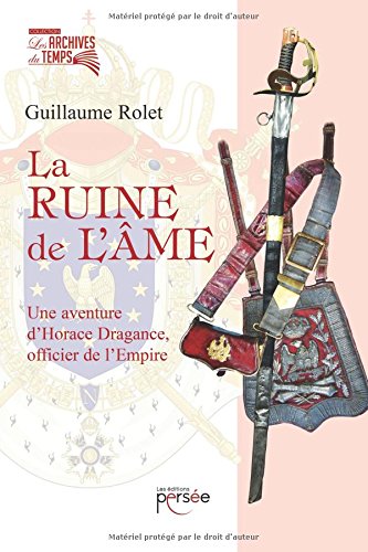 Télécharger La ruine de l'âme livre En ligne