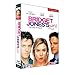 Produktbild Bridget Jones: Am Rande des Wahnsinns (2004) Alle Region