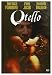 Othello [DVD] [Region 2] (Audio italiano. Sottotitoli in italiano)