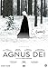 Agnus Dei