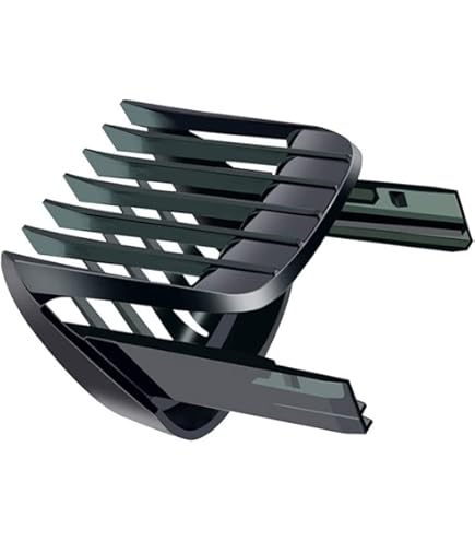 Tondeuse à cheveux Philips Hair Clipper Série 9000 HC9450/20 - Achat