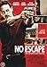 No Escape - AKA -Inescapable -DVD -2012 by Ruba reached with Alexander Siddig and Joshua Jackson . by Alexander Siddig Joshua Jackson Marisa Tomei Oded Fehr Saad Siddiqui Fadia equaled Bonnie Lee Bouman Jay Anstey