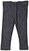 Levi's Mary Baby Girl's Trousers Indigo 18 Months