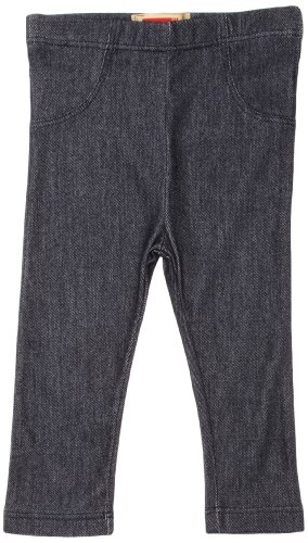 Levi's Mary Baby Girl's Trousers Indigo 18 Months