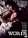 The Words [Import]