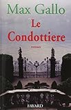 Le Condottiere