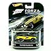Produktbild 1973 Ford Falcon XB Forza XBOX 1:64 Hot Wheels Retro Entertainment DJF43