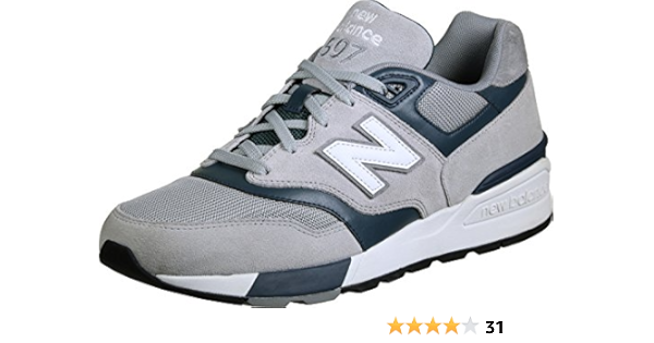 jordan future low junior