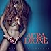 Produktbild Before the Dinosaurs By Aura Dione (2011-11-03)