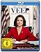 Veep - Staffel 1