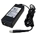 Produktbild HP Ladegerät Laptop PPP012L 1900 – 32HN 519330 – 001 – 02HC 374473 – 001 ED495AA Sektor 19 V