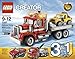 Produktbild LEGO Creator 7347 Highway Pickup by LEGO