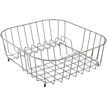 Suchergebnis auf Amazon.de für: geschirrkorb rund