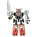 Price comparison product image Power Rangers Operation Overdrive Deluxe Megazords - DriveMax Megazord