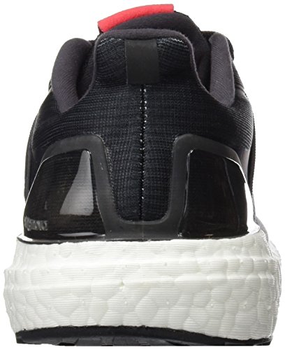 adidas Damen Supernova Laufschuhe - 2