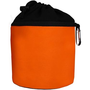2 stuks hangende opbergtas, canvas opbergzakken met meerdere vakken voor het opbergen