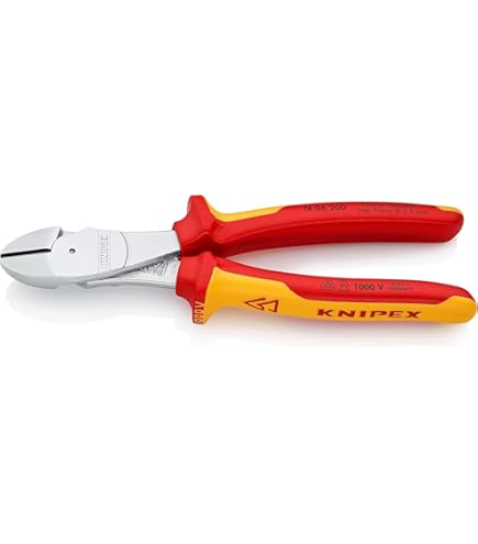Knipex