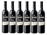 vino tinto don simon es dulce Sugerencia de maridaje: costillas de cerdo con salsa barbacoa