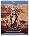 Resident Evil: Extinction [Blu-ray]