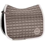 ESKADRON Schbracke GLOSSY ORNAMENTS (CS ltd.SS17)