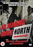 Mr Denning Drives North [DVD]